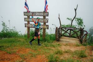 BIB: 
                            <button type="button" onclick="openModal(25046323)" class="btn btn-primary btn-sm float-right btn-popup" data-toggle="modal" data-target=".modal-high-quality">
                        <i class="fas fa-shopping-cart"></i> Add to Cart
                    </button>
                                            <button type="button" onclick="isThisMe(25046323, true)" class="btn btn-success btn-sm float-right btn-popup btn-isme hidden" data-toggle="tooltip" data-placement="bottom" title="นี่คือรูปของคุณใช่ไหม คลิกที่นี่เพื่อเอาเข้าอัลบั้ม">
                        <i class="fas fa-plus"></i> Add to album
                    </button>
                    <button type="button" onclick="isThisMe(25046323, false)" class="btn btn-warning btn-sm float-right btn-popup btn-isnotme hidden">
                        <i class="fas fa-ban"></i> Remove from album
                    </button>